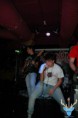 /album/fotogaleria/image-9-jpg/